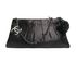 Chanel Mini Chain Pochette, &pound;750, Front view